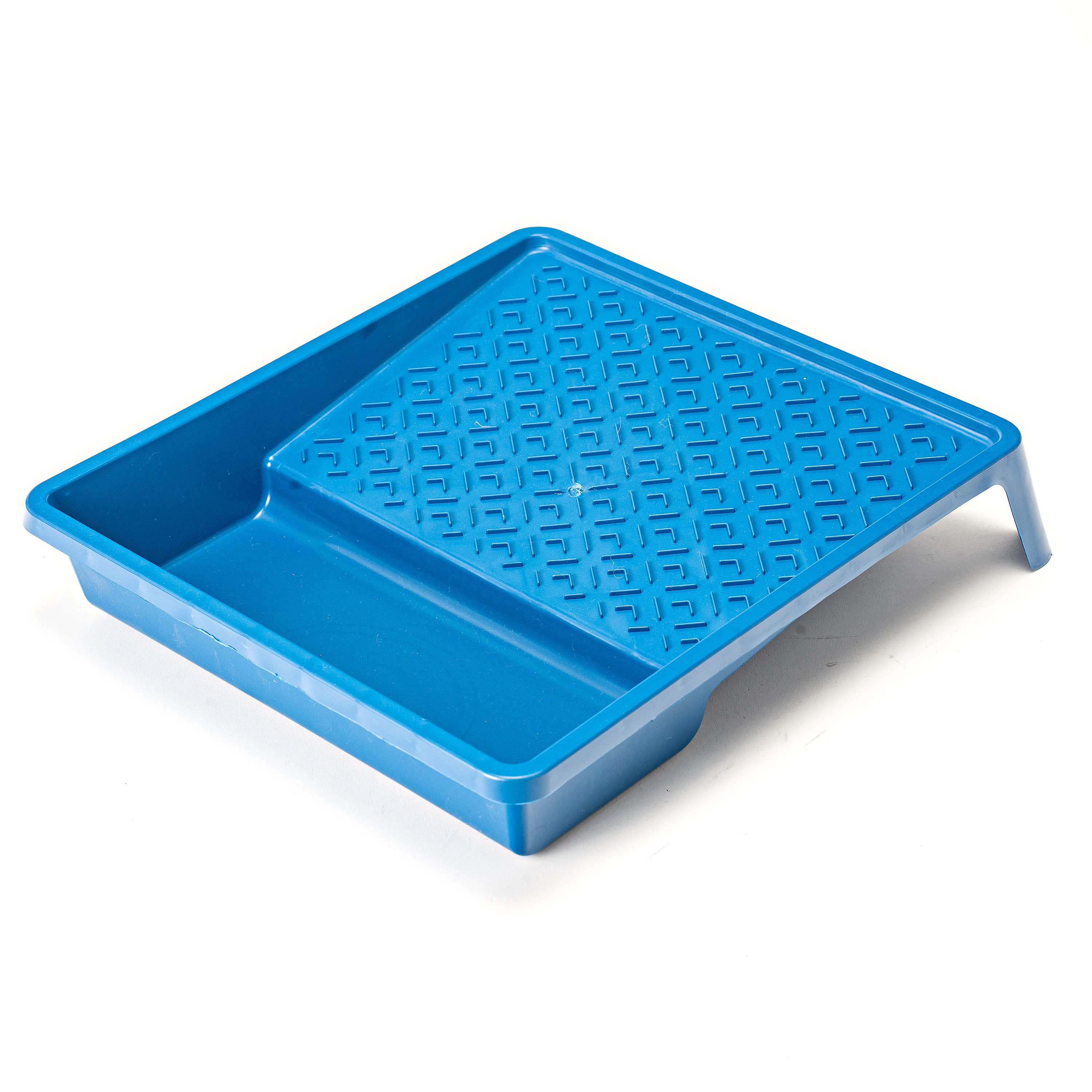 9 Inch Paint Roller Tray